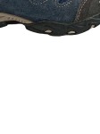 Vorschaubild 4 von Kinder Outdoorschuhe Wanderschuhe Gr. 33 Blau Outdoor