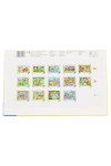 Vorschaubild 2 von Puzzle Bauernhof Tiere 15 Teile Kinderpuzzle ab 3 Jahren