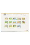 Vorschaubild 2 von Kinderpuzzle Biene Mayas Welt 15 Teile ab 3 Jahren