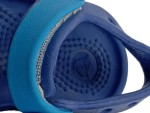 Vorschaubild 9 von Kinder Sandalen Blau Gr. 30 Praktisch Badeschuhe