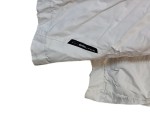 Vorschaubild 5 von Damen Outdoor Parka Jacke Gr. 38 Beige