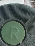 Vorschaubild 4 von Stiefel Herren Gr. 42 Braun Leder Reißverschluss 2 cm Klassisch Alltag Uni