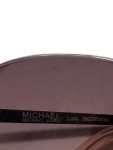 Vorschaubild 3 von Sonnenbrille Pilotenbrille Damen Lola Metall