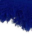 Vorschaubild 6 von PES 2016 Schal Fanschal Blau Gaming Fußball Logo