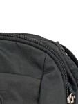 Vorschaubild 6 von Herren Rucksack Schwarz Business Stil Polyester