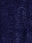 Vorschaubild 4 von Herren Pullover Gr. 42 Blau Samt Casual Langarm