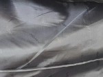 Vorschaubild 6 von Damen Wintermantel mit Kapuze Gr. 38;M Schwarz Wolle Polyester Viskose