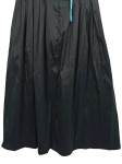 Vorschaubild 6 von Dirndl Trachtenkleid Damen Gr. 40/L Mehrfarbig Traditionell
