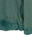 Vorschaubild 3 von Damen Kapuzenpullover Hoodie Gr. 40 Grün Outdoor