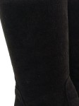 Vorschaubild 5 von Damen Stiefel Gr. 39 Schwarz Casual Herbst Winter Boots