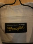 Vorschaubild 4 von Herren Freizeithemd Kurzarm Beige Gr. L Casual