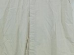 Vorschaubild 3 von Herren Freizeithemd Kurzarm Beige Gr. L Casual