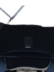 Vorschaubild 6 von Business Trolley Reisekoffer Handgepäck Rollkoffer 45x30 cm
