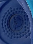 Vorschaubild 7 von Kinder Sandalen Blau Gr. 30 Praktisch Badeschuhe