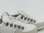 Vorschaubild 5 von Damen Sneaker low Beige Leo-Print Gr. 41
