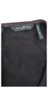 Vorschaubild 7 von GUESS by Marciano Damen Etuikleid Gr. 34/XS Elegant Cut-Outs Blau