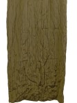 Vorschaubild 3 von Abendkleid Damen Elegant Maxikleid Oliv Gr. 40 L