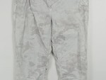 Vorschaubild 3 von Jogginghose Damen Camouflage Baumwolle Gr. 42/XL