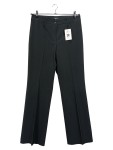 Vorschaubild 1 von Damen Anzughose Business Hose Schwarz Gr. 40 L Elegant