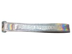 Vorschaubild 2 von Schlüsselanhänger Damen Herz Charm Glitzer Mehrfarbig