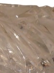 Vorschaubild 4 von Anna Hutte Schmuckschatulle Herz Glas Transparent Elegant 5x10cm Neu