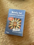 Vorschaubild 2 von hat Lichtschutzfaktor 9, 7 Unnützes Wissen Humorbuch riva Bestseller