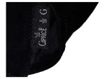 Vorschaubild 9 von Damen Stiefel Gr. 39 Schwarz Casual Herbst Winter Boots