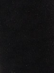 Vorschaubild 7 von Damen Stiefel Gr. 39 Schwarz Casual Herbst Winter Boots
