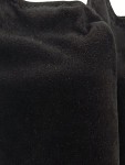 Vorschaubild 6 von Damen Stiefel Gr. 39 Schwarz Casual Herbst Winter Boots