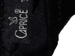 Vorschaubild 10 von Damen Stiefel Gr. 39 Schwarz Casual Herbst Winter Boots