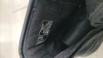 Vorschaubild 6 von Stiefel Kinder Gr. 35 Schwarz Klassisch Schnürstiefel