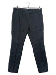 Vorschaubild 1 von Damen Anzughose Lara Schwarz Gr. 38 W29 Business Chino