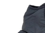 Vorschaubild 5 von Steppweste Kinder Blau Gr. 152 Gesteppt Freizeit Outdoor Weste