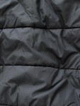Vorschaubild 4 von Steppweste Kinder Blau Gr. 152 Gesteppt Freizeit Outdoor Weste