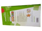 Vorschaubild 2 von miniLÜK Ich freue mich auf die Schule Lernspiel Vorschule Pappe