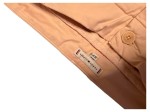 Vorschaubild 5 von Damen Stoffhose Beige Casual Alltag Gr. 42 W33 XL