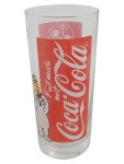 Vorschaubild 1 von Glas UEFA Euro 96 England Sammelglas Eisbär Retro Vintage