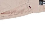 Vorschaubild 3 von Damen Stoffhose Beige Casual Alltag Gr. 42 W33 XL