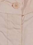 Vorschaubild 4 von Damen Stoffhose Beige Casual Alltag Gr. 42 W33 XL