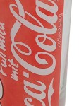Vorschaubild 2 von Glas UEFA Euro 96 England Sammelglas Eisbär Retro Vintage