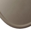 Vorschaubild 3 von Tablett für Hochstuhl Beige Kinder Zubehör ab 6 Monate