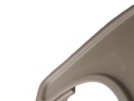 Vorschaubild 4 von Tablett für Hochstuhl Beige Kinder Zubehör ab 6 Monate