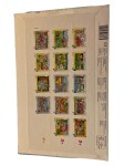 Vorschaubild 3 von Puzzle Tiere Afrikas 15 Teile Rahmenpuzzle ab 3 Jahre Nr. 06136