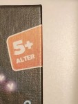 Vorschaubild 5 von EXIT Das Spiel Kids Monstermäßiger Rätselspaß ab 5 Jahre