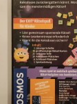 Vorschaubild 3 von EXIT Das Spiel Kids Monstermäßiger Rätselspaß ab 5 Jahre