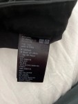 Vorschaubild 3 von Anzughose Damen Schwarz Gr. W28/36/S Polyester Viskose Elasthan Business