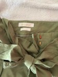 Vorschaubild 9 von Rich&Royal Damen Cargo Shorts Gr. 36 Grün Freizeit Sommer