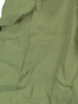 Vorschaubild 3 von Rich&Royal Damen Cargo Shorts Gr. 36 Grün Freizeit Sommer