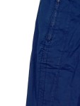 Vorschaubild 2 von G-Star Damen Cargohose Gr. 24 Blau Casual Streetwear Jogger