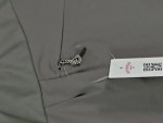Vorschaubild 3 von Damen Cargo Shorts Gr. L Oliv Casual Outdoor